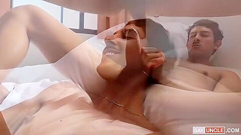 Horny Sex Video Homo Homemade Youve Seen