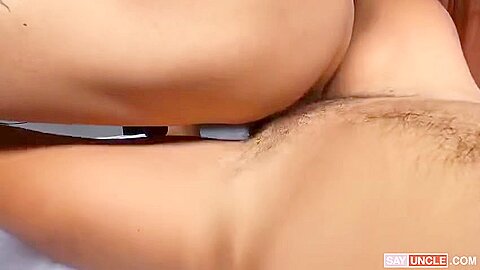 Horny Sex Video Homo Homemade Youve Seen