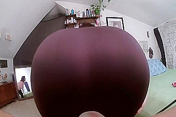 Horny Sex Video Solo Try To Watch For Full Version