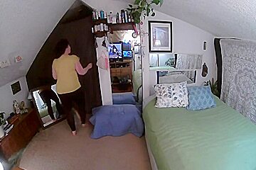 Horny Sex Video Solo Try To Watch For Full Version
