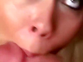 Horny Smokers 25