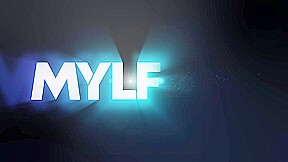 Horny Step mom Hardcore Movie - MYLF