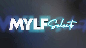Horny Step mom Hardcore Movie - MYLF