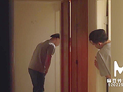 Horny Stewardess 4p-ji Yan Xi 0231-best Original Asia Porn Video