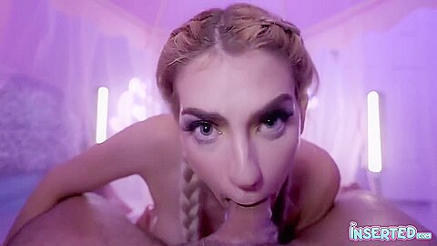 Horny Xxx Clip Big Tits Best Only For You