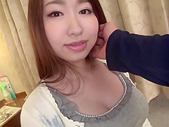 Horny Xxx Clip Big Tits Crazy Watch Show