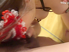 Horny Xxx Clip Big Tits New Exclusive Version