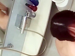 Horny Xxx Clip Cumshot Hottest Just For You