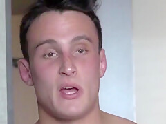 Horny Xxx Clip Gay Tattoo Craziest Show