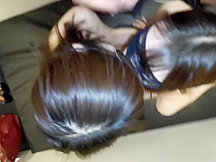 Horny Xxx Clip Hd Fantastic , Take A Look
