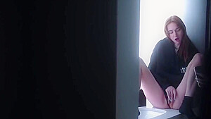 Horny Xxx Movie Amateur Incredible , Watch It