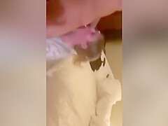 Horny Xxx Scene Big Dick Private Best Watch Show