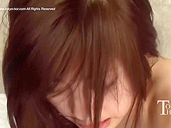 Horny Xxx Scene Creampie Try To Watch For Uncut