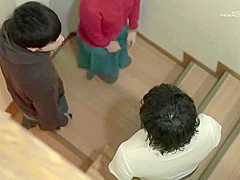 Horny Xxx Video Milf Best Exclusive Version With Des Ires