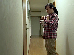 Horny Xxx Video Milf Best Exclusive Version With Des Ires