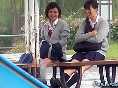 Horny Xxx Video Solo Unbelievable Only For You