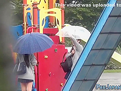 Horny Xxx Video Solo Unbelievable Only For You