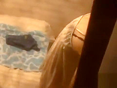 Horny adult scene Amateur fantastic full version