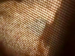 Horny adult scene Amateur fantastic full version