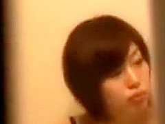 Horny adult scene Amateur fantastic full version