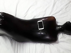 Horny adult scene Bondage amateur unbelievable , take a look