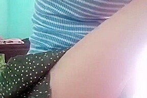 Horny adult scene Solo Female exclusive only for you