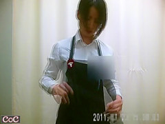 Horny adult scene