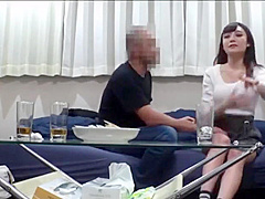 Horny adult video Babe newest watch show