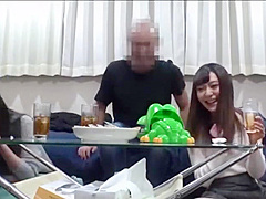 Horny adult video Babe newest watch show