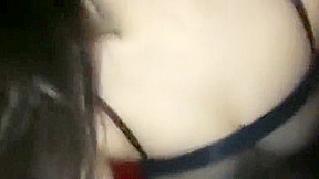 Horny adult video Chinese greatest , watch it