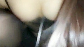 Horny adult video Chinese greatest , watch it