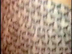 Horny adult video Creampie crazy pretty one