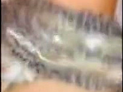 Horny adult video Creampie crazy pretty one