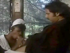Horny adult video Vintage crazy unique