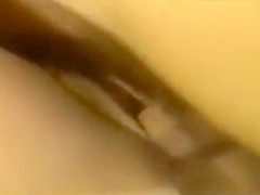 Horny adult video Vintage crazy unique
