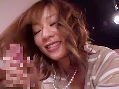 Horny amateur POV, Doggy Style xxx video