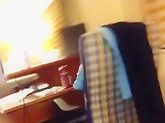 Horny amateur hardcore, pussy eating, riding xxx video