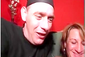 Horny amateur shemale video with Fetish, Threesome scenes