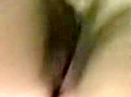 Horny at the Movies
