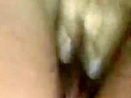 Horny at the Movies