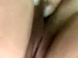Horny at the Movies
