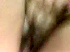 Horny at the Movies