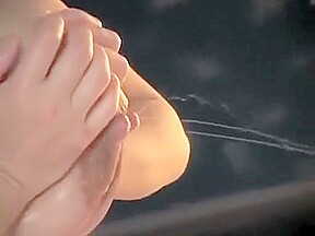 Horny homemade Fetish, Big Tits sex clip