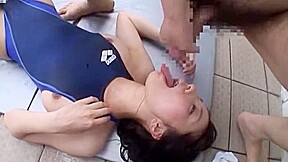 Horny homemade Fetish, Threesomes xxx scene