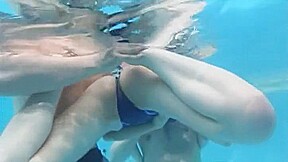 Horny homemade Fetish, Threesomes xxx scene