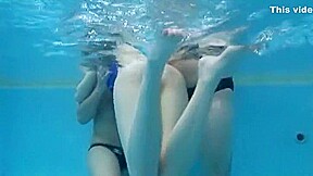 Horny homemade Fetish, Threesomes xxx scene