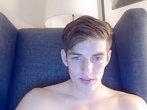 Horny homemade Threesomes xxx video