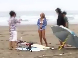 Horny homemade Unsorted, teens 18+ xxx video