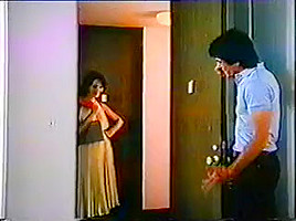 Horny homemade Vintage, Celebrities sex clip