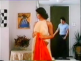 Horny homemade Vintage, Celebrities sex clip